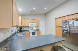 15873 W Moreland St, Goodyear, AZ 85338 - Photo 5