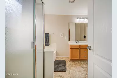 15873 W Moreland Street, Goodyear, AZ 85338 - Photo 11