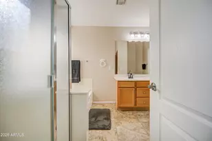 15873 W Moreland St, Goodyear, AZ 85338 - Photo 9