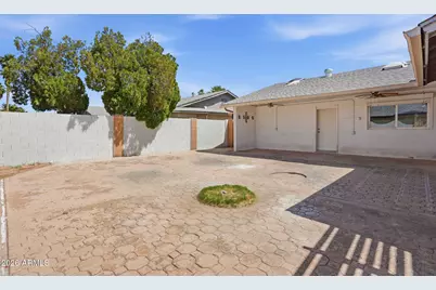 4802 W Brown Street, Glendale, AZ 85302 - Photo 41