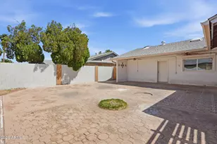 4802 W Brown St, Glendale, AZ 85302 - Photo 41