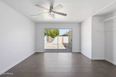 4802 W Brown Street, Glendale, AZ 85302 - Photo 29