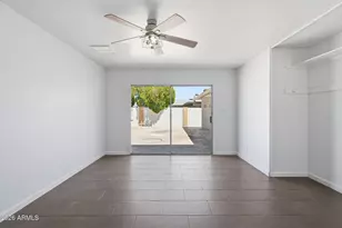 4802 W Brown St, Glendale, AZ 85302 - Photo 29