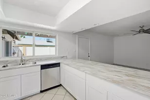 4802 W Brown St, Glendale, AZ 85302 - Photo 17