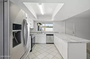 4802 W Brown St, Glendale, AZ 85302 - Photo 15