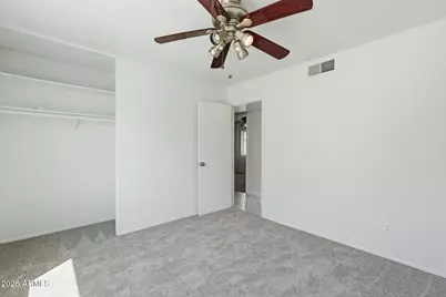 4802 W Brown Street, Glendale, AZ 85302 - Photo 23