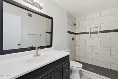 4802 W Brown Street, Glendale, AZ 85302 - Photo 35