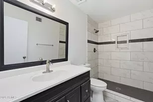 4802 W Brown St, Glendale, AZ 85302 - Photo 35