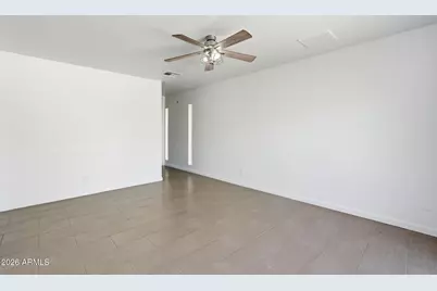 4802 W Brown Street, Glendale, AZ 85302 - Photo 31