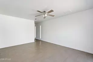 4802 W Brown St, Glendale, AZ 85302 - Photo 31