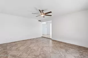 4802 W Brown St, Glendale, AZ 85302 - Photo 7