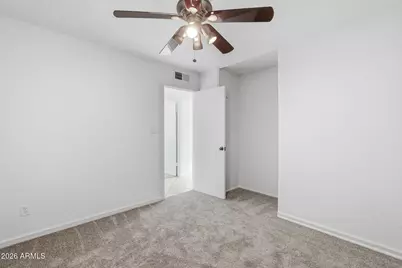 4802 W Brown Street, Glendale, AZ 85302 - Photo 25