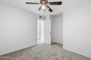 4802 W Brown St, Glendale, AZ 85302 - Photo 25