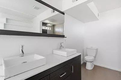4802 W Brown Street, Glendale, AZ 85302 - Photo 33