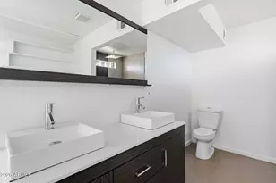 4802 W Brown St, Glendale, AZ 85302 - Photo 33