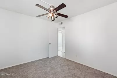 4802 W Brown Street, Glendale, AZ 85302 - Photo 27