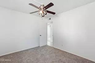 4802 W Brown St, Glendale, AZ 85302 - Photo 27