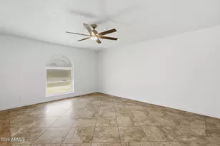 4802 W Brown St, Glendale, AZ 85302 - Photo 5