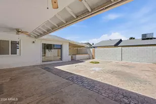 4802 W Brown St, Glendale, AZ 85302 - Photo 39