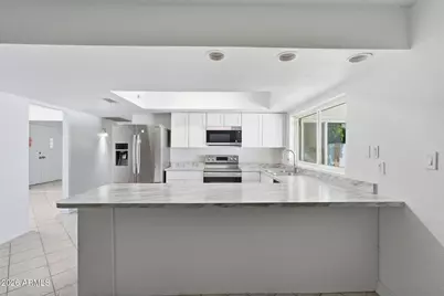 4802 W Brown Street, Glendale, AZ 85302 - Photo 13