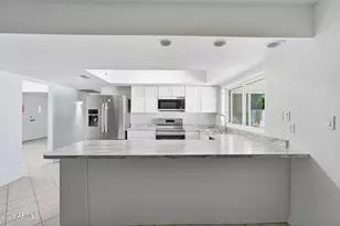 4802 W Brown St, Glendale, AZ 85302 - Photo 13