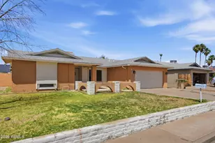 4802 W Brown St, Glendale, AZ 85302 - Photo 3