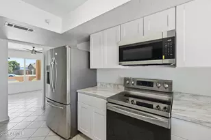 4802 W Brown St, Glendale, AZ 85302 - Photo 19