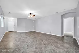 17021 W Halifax Ln, Surprise, AZ 85374 - Photo 7