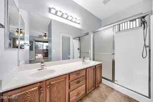 17021 W Halifax Ln, Surprise, AZ 85374 - Photo 19