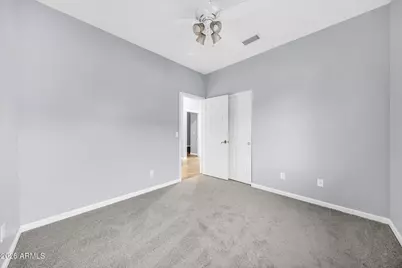17021 W Halifax Lane, Surprise, AZ 85374 - Photo 27