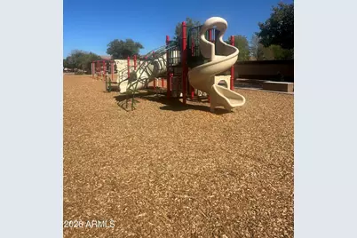 17021 W Halifax Lane, Surprise, AZ 85374 - Photo 43