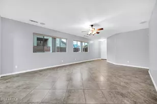 17021 W Halifax Ln, Surprise, AZ 85374 - Photo 7