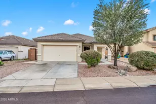17021 W Halifax Ln, Surprise, AZ 85374 - Photo 1