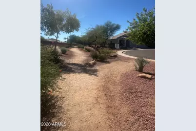 17021 W Halifax Lane, Surprise, AZ 85374 - Photo 41