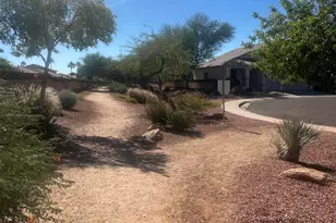 17021 W Halifax Ln, Surprise, AZ 85374 - Photo 41