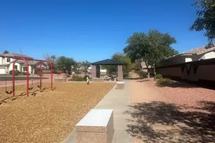 17021 W Halifax Ln, Surprise, AZ 85374 - Photo 47