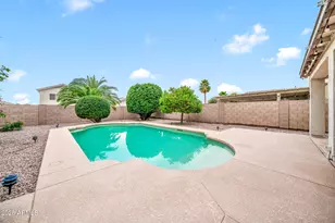 17021 W Halifax Ln, Surprise, AZ 85374 - Photo 29