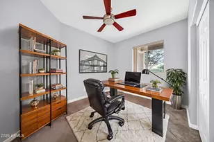 17021 W Halifax Ln, Surprise, AZ 85374 - Photo 29