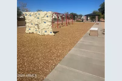 17021 W Halifax Lane, Surprise, AZ 85374 - Photo 45