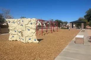 17021 W Halifax Ln, Surprise, AZ 85374 - Photo 45