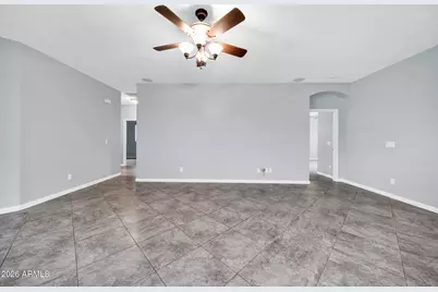 17021 W Halifax Lane, Surprise, AZ 85374 - Photo 9