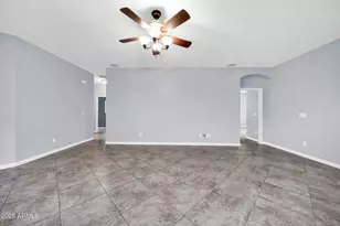 17021 W Halifax Ln, Surprise, AZ 85374 - Photo 9