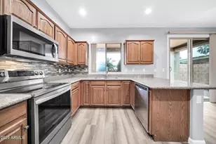 17021 W Halifax Ln, Surprise, AZ 85374 - Photo 13