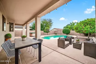 17021 W Halifax Ln, Surprise, AZ 85374 - Photo 1