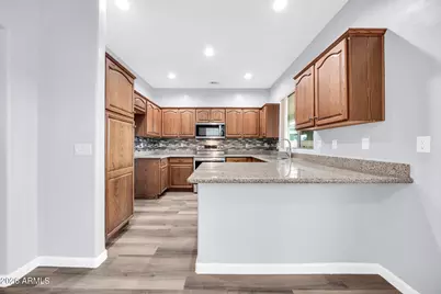 17021 W Halifax Lane, Surprise, AZ 85374 - Photo 15