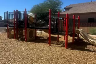 17021 W Halifax Ln, Surprise, AZ 85374 - Photo 45