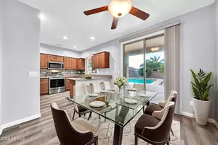 17021 W Halifax Ln, Surprise, AZ 85374 - Photo 11