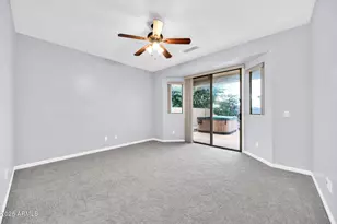 17021 W Halifax Ln, Surprise, AZ 85374 - Photo 23