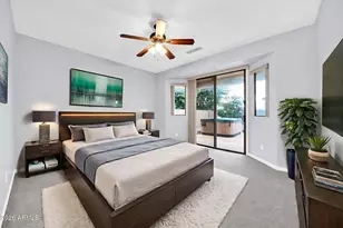 17021 W Halifax Ln, Surprise, AZ 85374 - Photo 19