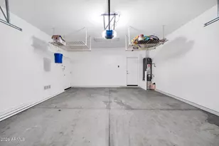 17021 W Halifax Ln, Surprise, AZ 85374 - Photo 41